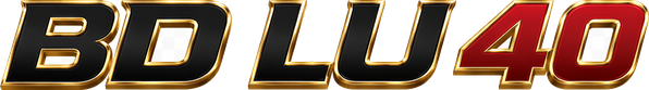 bd lu 40